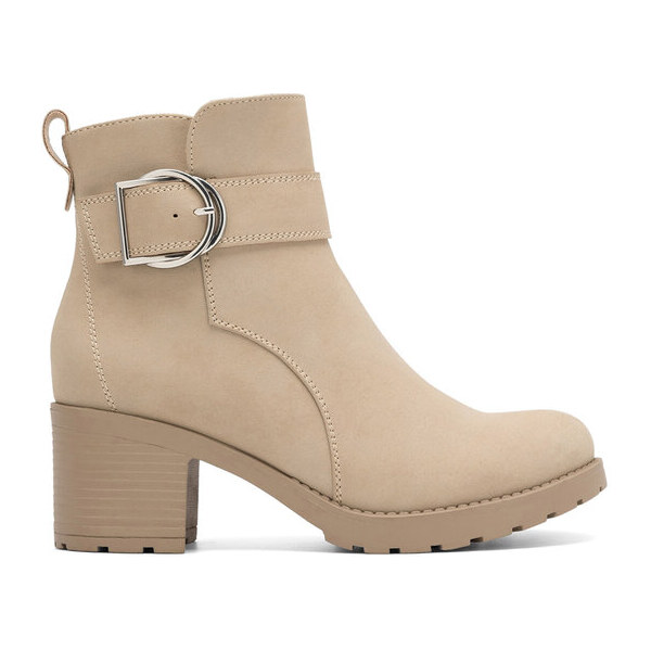 Členková obuv Clara Barson 45767259