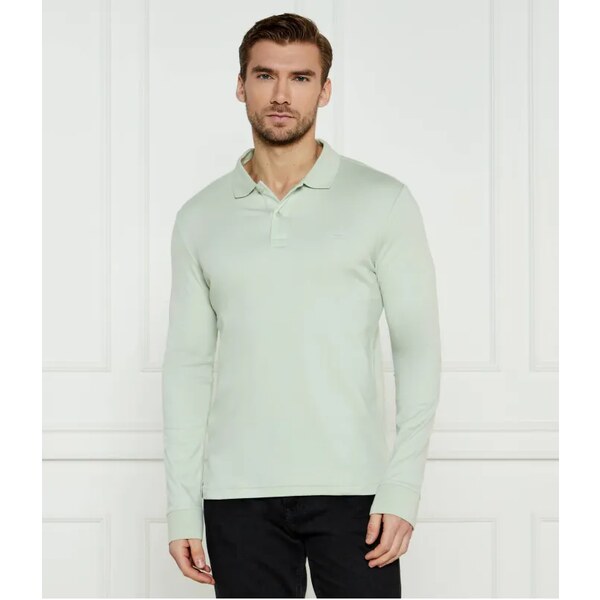 Calvin Klein Polo tričko | Slim Fit 60522127