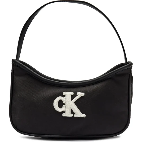 Calvin Klein Jeans Kabelka na rameno 60518417
