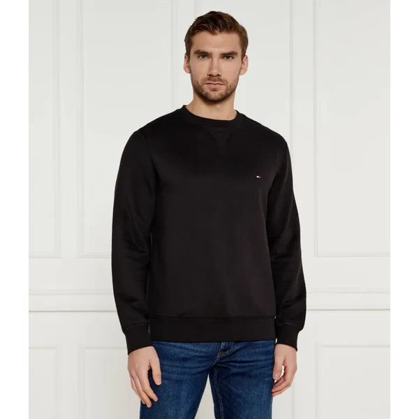 Tommy Hilfiger Mikina | Regular Fit 60518421