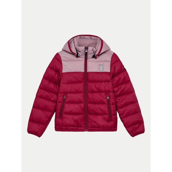 Zimné bundy LEGO 60520254