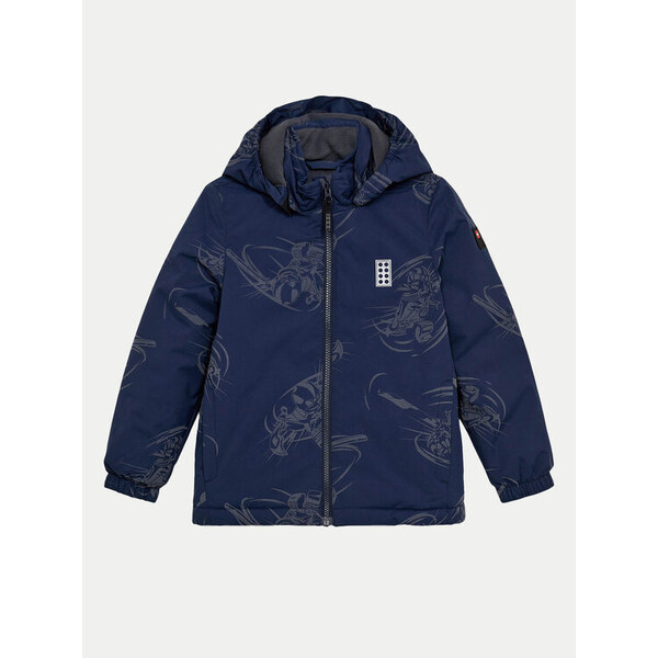 Zimné bundy LEGO 60520253