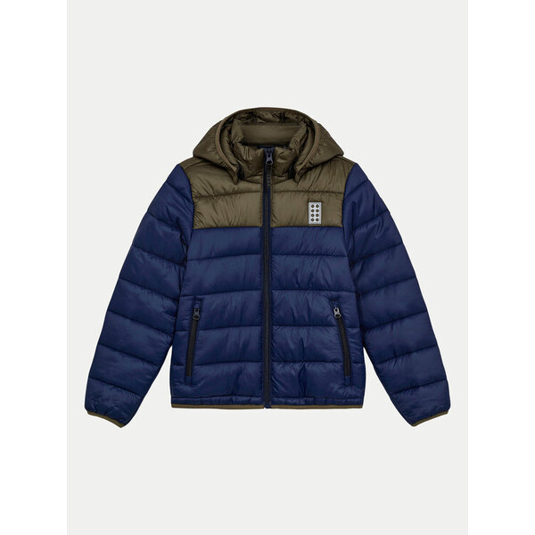 Zimné bundy LEGO 60520256