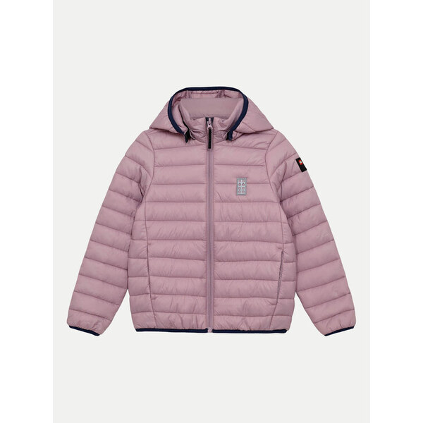 Prechodná bunda LEGO 60520255