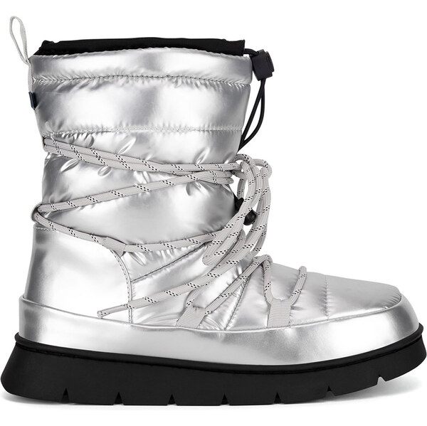 Snehule Gap 60540867