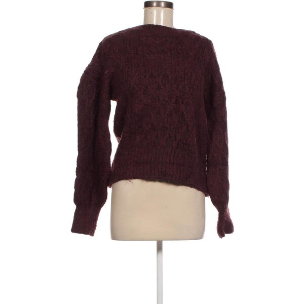 Dámsky pulóver Vero Moda 52627169