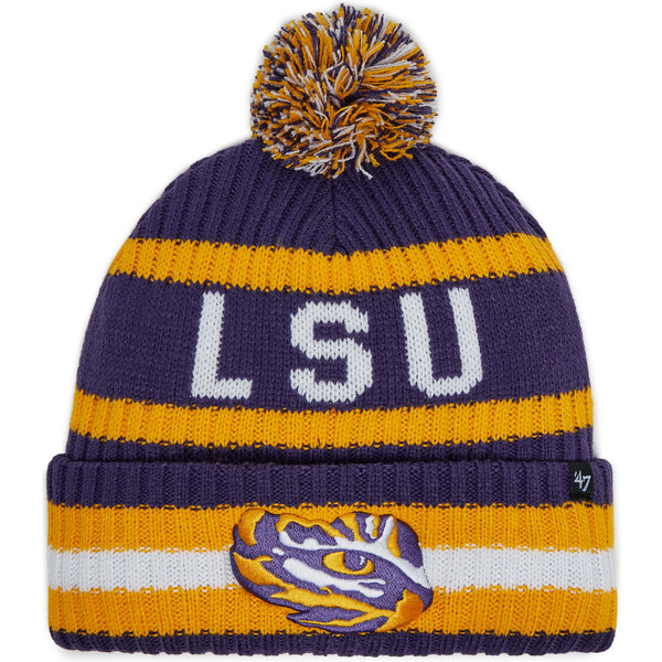 Čiapka 47 Brand 60521567