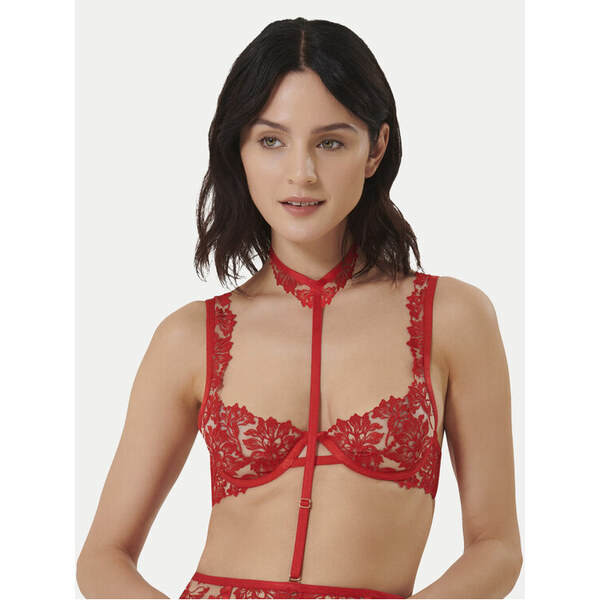 Podväzkové pásy Bluebella 60521351