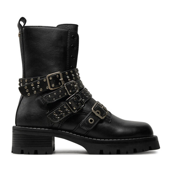 Členková obuv Aldo 60521339