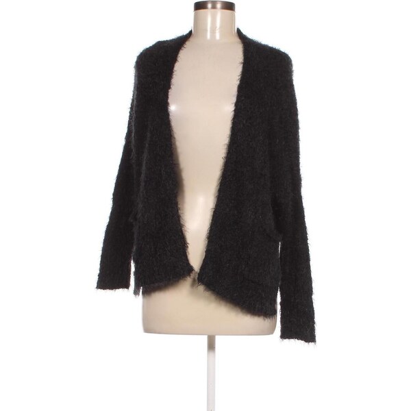 Dámsky kardigán Hollister 49364237