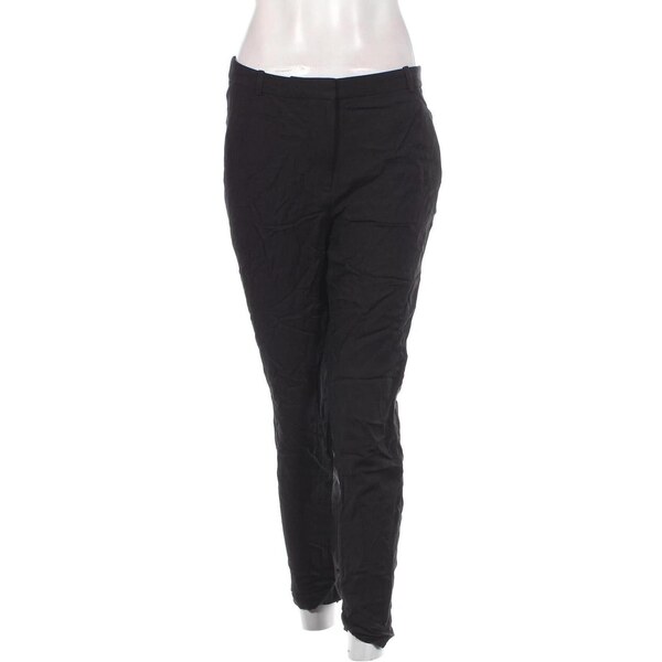 Dámske nohavice Esprit 57515163