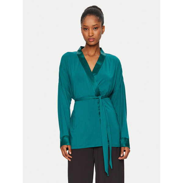 Župan United Colors Of Benetton 60523322