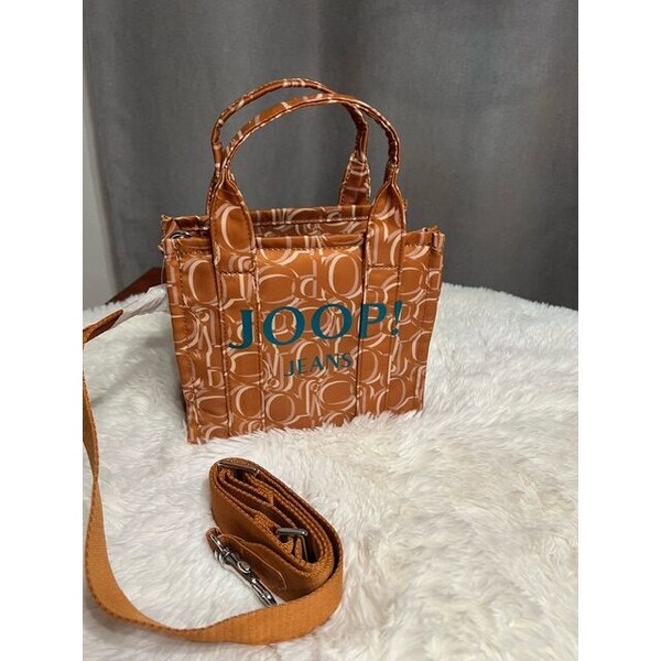 Dámska Kabelka Joop! Jeans Aurelia crossbody 60113413