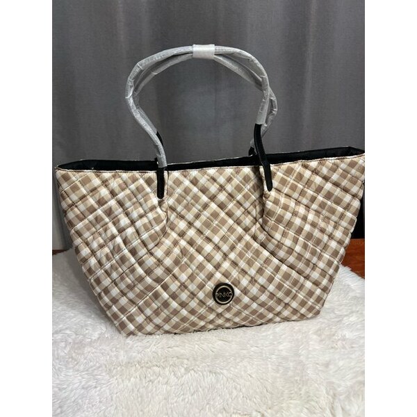 Dámska Kabelka Pinko - Boris Shopping na rameno 60113432