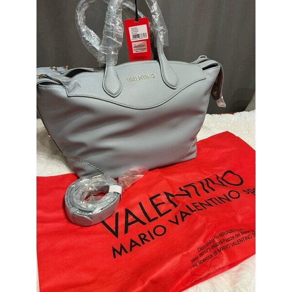 Dámska Kabelka Mario Valentino - Catherine Povlere crossbody 60113426