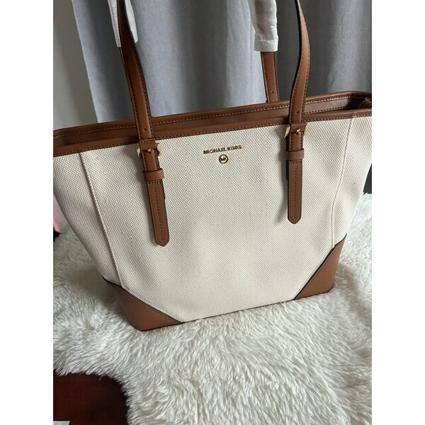 Dámska Kabelka Michael Michael Kors ARIA 60113371