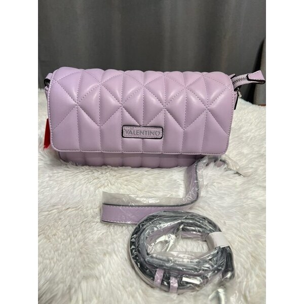 Dámska Kabelka MARIO VALENTINO Fresia crossbody 60113450