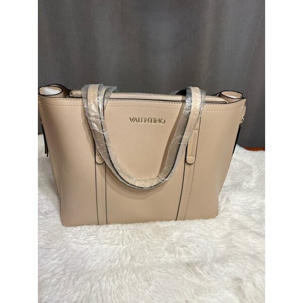 Mario Valentino Dámska Kabelka VALENTINO Special Liberanti NUDO 60113454