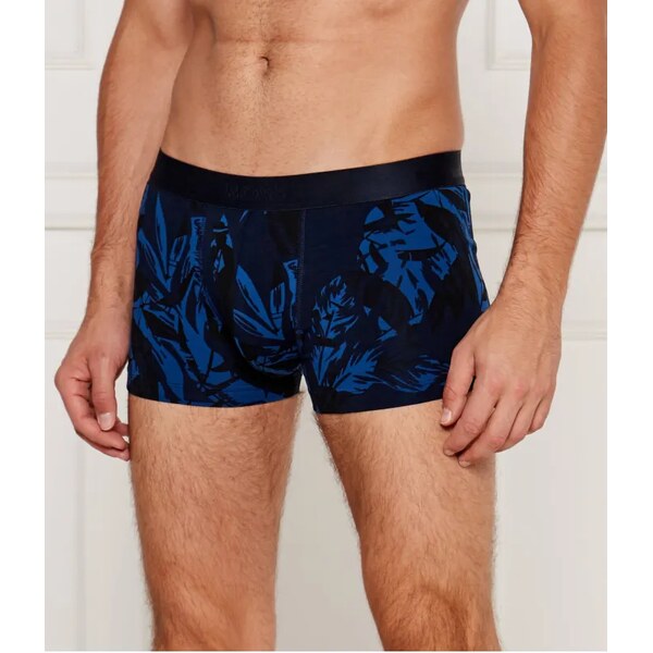 BOSS BLACK Boxerky 60518395