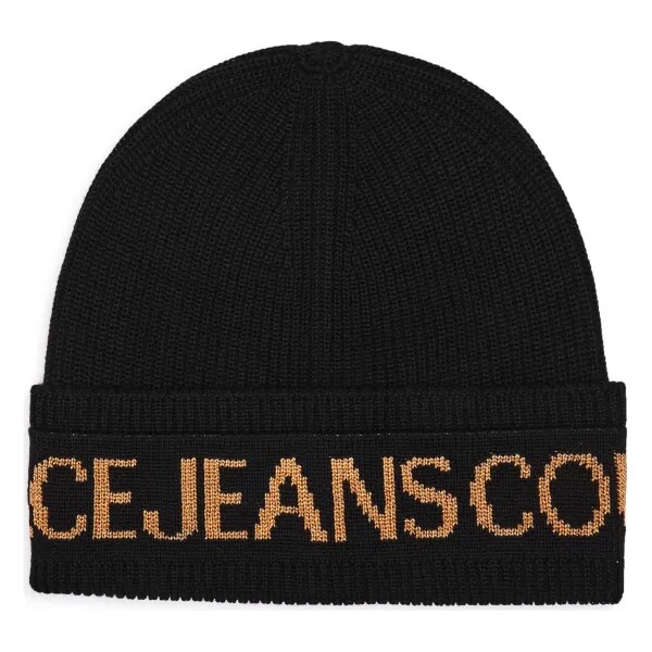 Versace Jeans Couture Čiapka | s prímesou vlny 60518324
