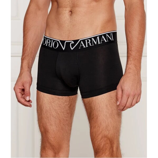 Emporio Armani Boxerky 60518334