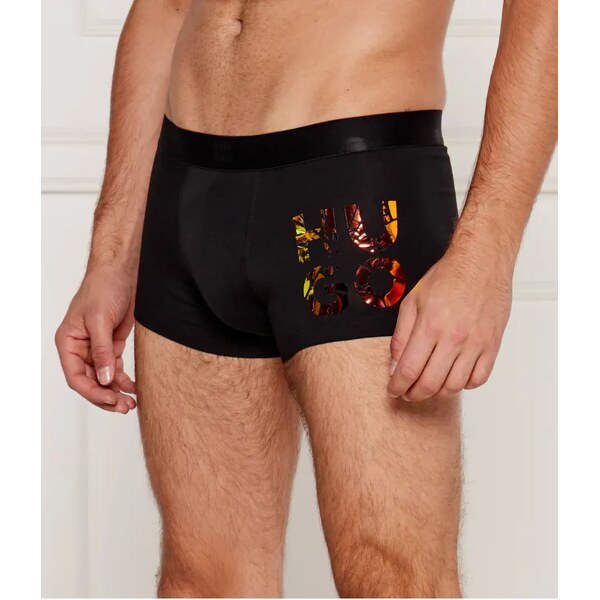 Hugo Bodywear Boxerky IRIDIUM 60518409