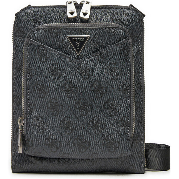 Ľadvinka Guess 60540893