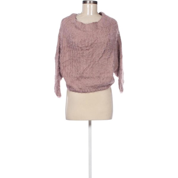 Dámsky pulóver Lulus 60524019