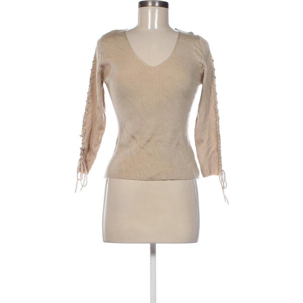 Dámsky pulóver Its Our Time 60524047