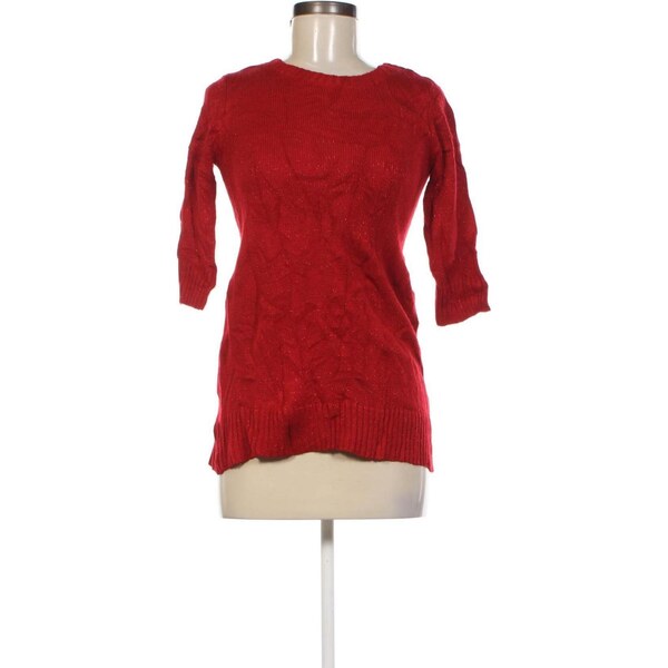 Dámsky pulóver Iz Byer 60525493