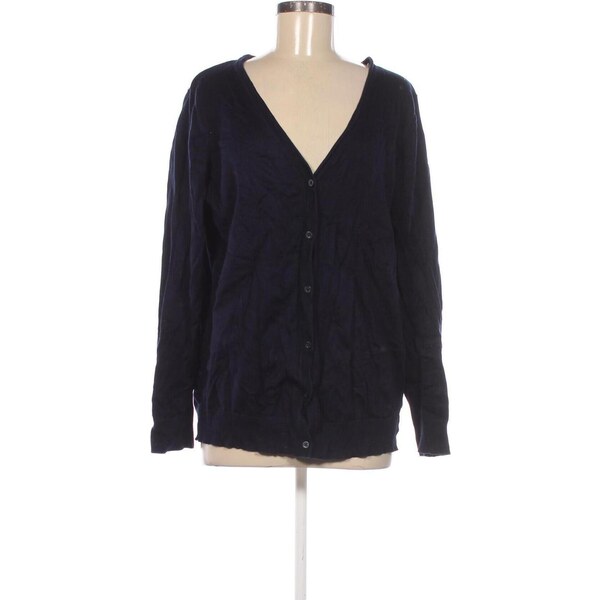 Dámsky kardigán Woman By Tchibo 60525503