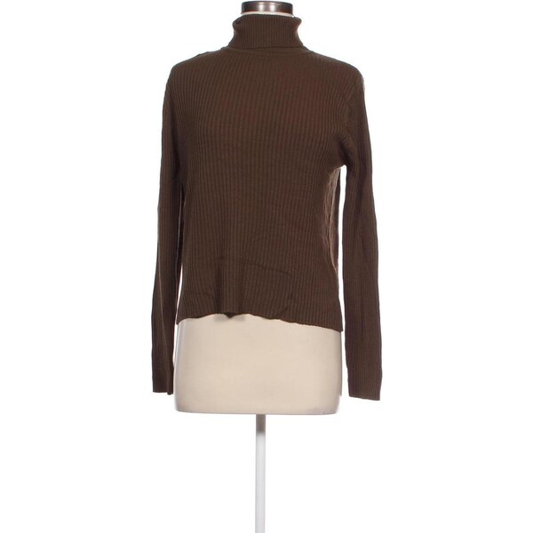 Dámsky pulóver C&A 60525505