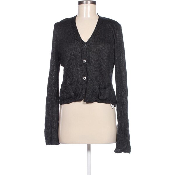 Dámsky kardigán Scooterplus 60525500