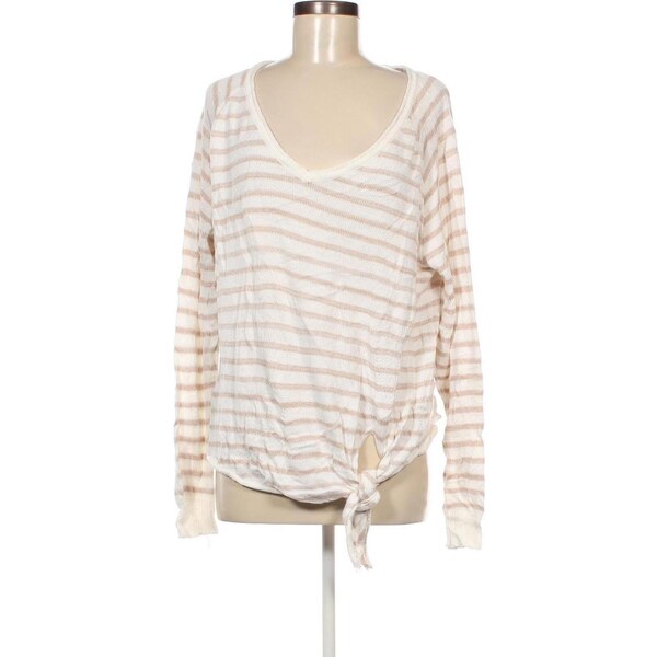 Dámsky pulóver Unbranded 60525501