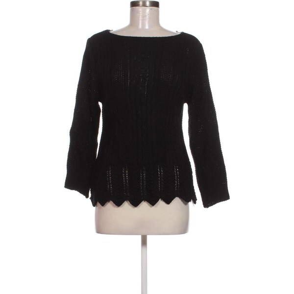 Dámsky pulóver Unbranded 60525502