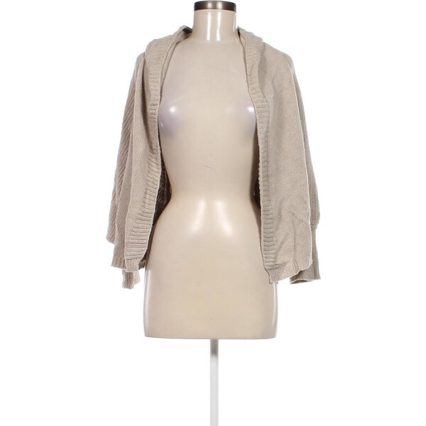 Dámsky kardigán Zaful 60525514