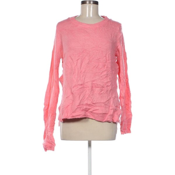 Dámsky pulóver Old Navy 60525528