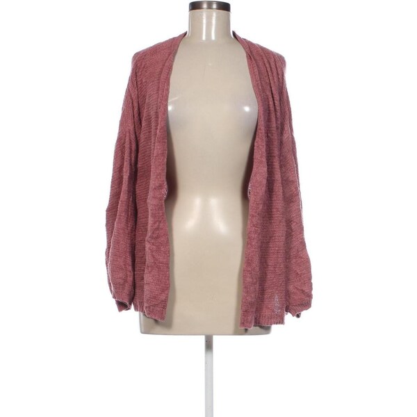 Dámsky kardigán Wild Fable 60525538