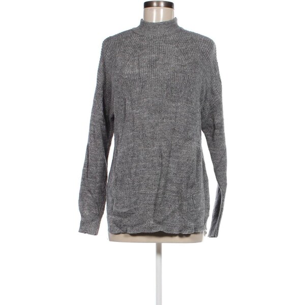 Dámsky pulóver H&M Divided 60525539