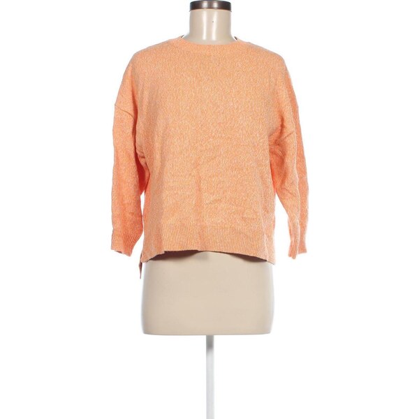 Dámsky pulóver Ann Taylor 60525540