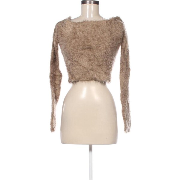 Dámsky pulóver Active USA 60525590