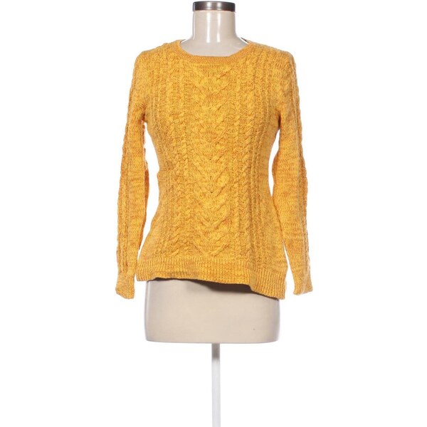 Dámsky pulóver Old Navy 60525617