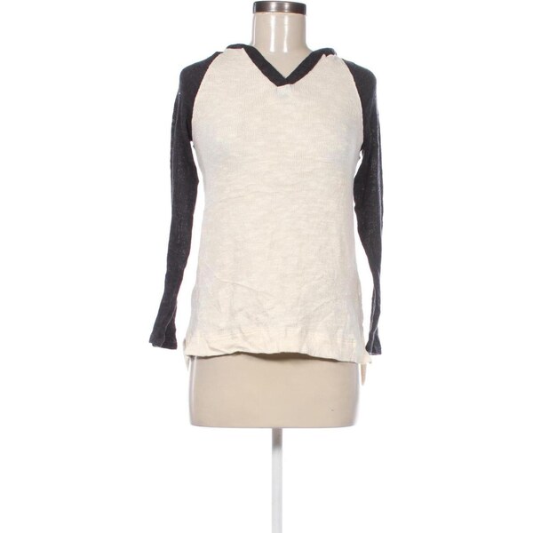 Dámsky pulóver Red Haute 60525597