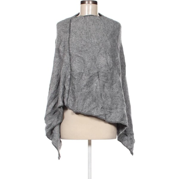 Pončo Unbranded 60525621