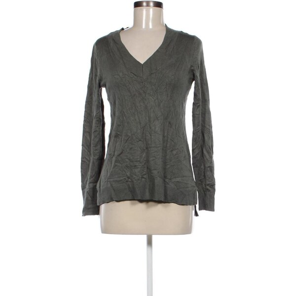 Dámsky pulóver Cable & Gauge 60525680