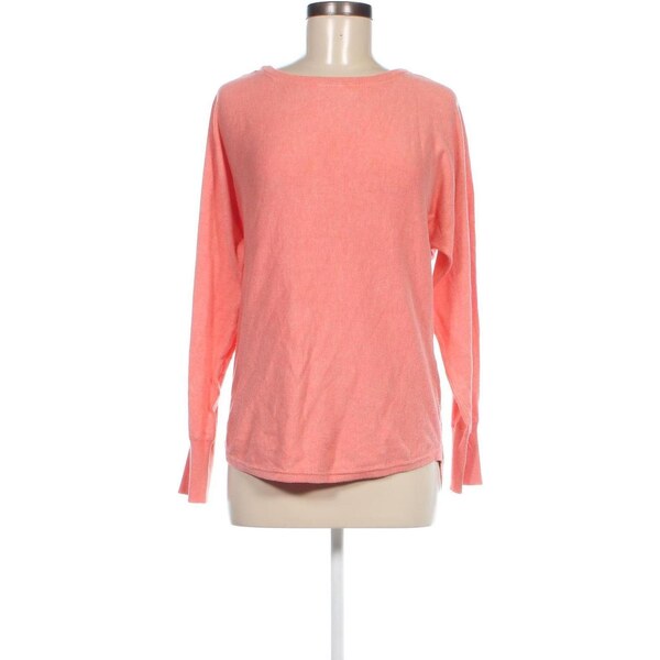 Dámsky pulóver Soya Concept 60525681