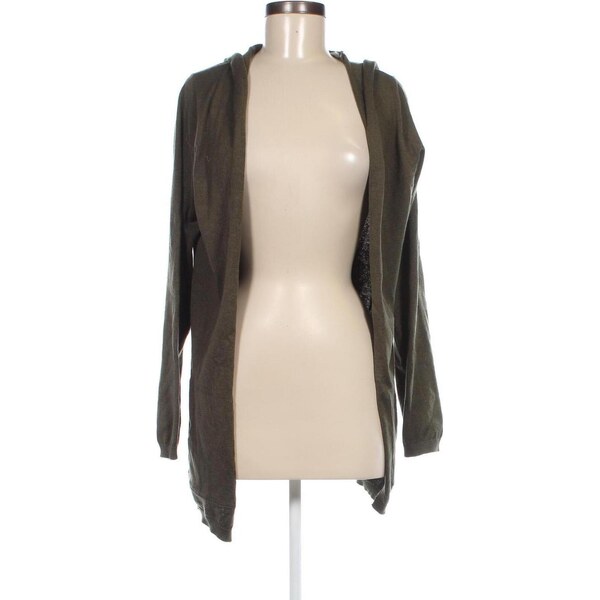 Dámsky kardigán Multiblu 60526027