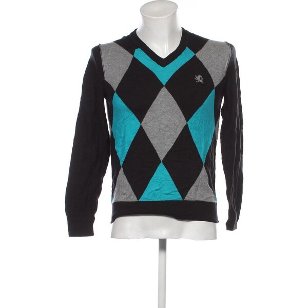 Pánsky sveter Express 60525705