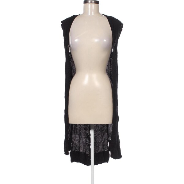 Dámsky kardigán Love Scarlett 60526067