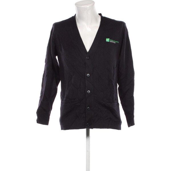 Pánsky kardigán Unbranded 60525734